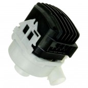 Pompe de cyclage d'origine Pompe de cyclage d'origine