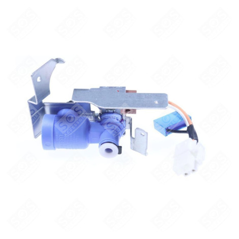 ELECTROVANNE FRIGO, RÉFRIGÉRATEUR, CONGÉLATEUR - 49128065, 0064002381A