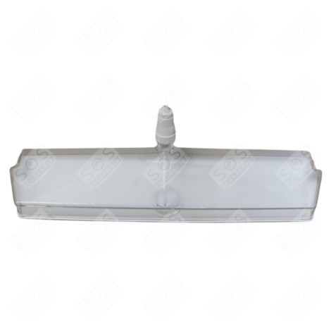 RÉSERVOIR FRIGO, RÉFRIGÉRATEUR, CONGÉLATEUR - HK2009218