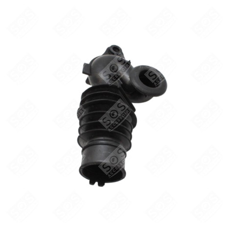 DURITE TUYAU DISTRIBUTEUR MACHINE À LAVER, LAVE-LINGE - C00646877, 488000646877