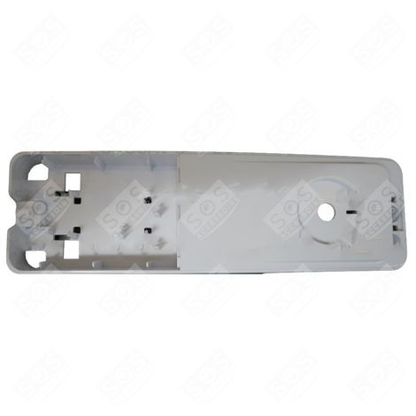 BOITIER DE THERMOSTAT FRIGO, RÉFRIGÉRATEUR, CONGÉLATEUR - KG232309650