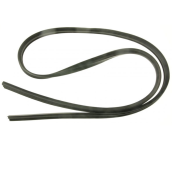 Joint tour de porte Joint tour de porte