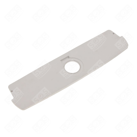 COUVERCLE DE RÉSERVOIR À EAU FRIGO, RÉFRIGÉRATEUR, CONGÉLATEUR - KG232327061