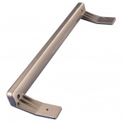 Poignée de porte d'origine