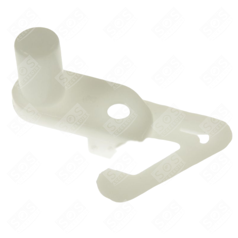 BUTÉE DROIT DE PORTE FRIGO, RÉFRIGÉRATEUR, CONGÉLATEUR - HOM2208510008