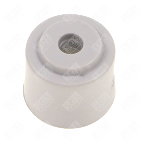 PIED FIXE FRIGO, RÉFRIGÉRATEUR, CONGÉLATEUR - KG102000000264