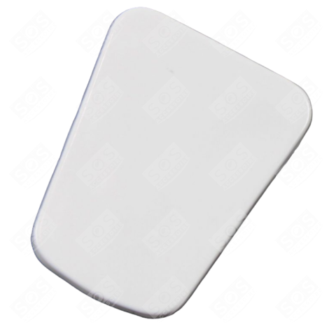 CACHE TROU SUPÉRIEUR FRIGO, RÉFRIGÉRATEUR, CONGÉLATEUR - HOM20122080033