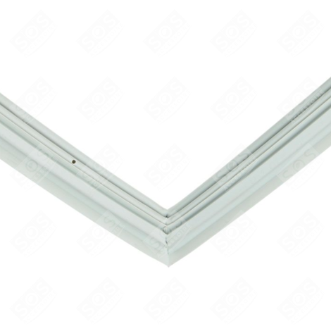 JOINT FRIGO, RÉFRIGÉRATEUR, CONGÉLATEUR - 197768