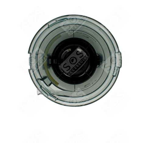 RÉSERVOIR À POUSSIÈRE ASPIRATEUR - 48031436