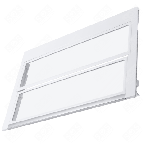 CLAYETTE RÉTRACTABLE FRIGO, RÉFRIGÉRATEUR, CONGÉLATEUR - DA97-21092A