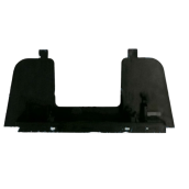 Support levier de distribution