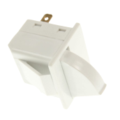 Interrupteur porte lumière