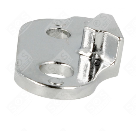 BUTÉE DE PORTE DROITE FRIGO, RÉFRIGÉRATEUR, CONGÉLATEUR - 1065996, 34040514