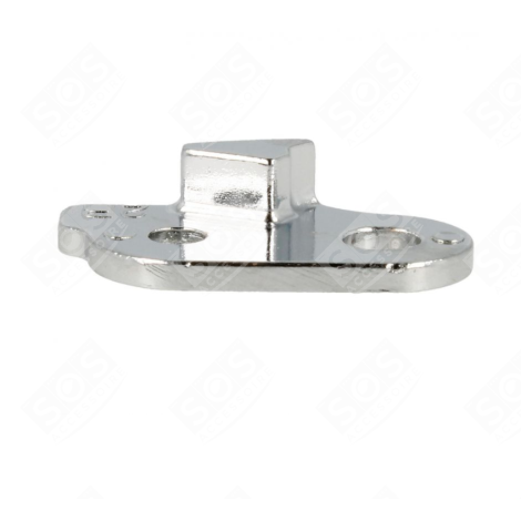 BUTÉE DE PORTE DROITE FRIGO, RÉFRIGÉRATEUR, CONGÉLATEUR - 1065996, 34040514