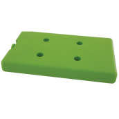 Accu frigorifique Accu frigorifique