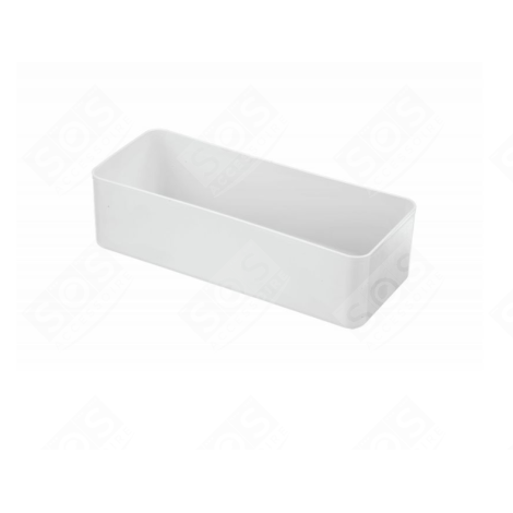 BAC A GLACONS FRIGO, RÉFRIGÉRATEUR, CONGÉLATEUR - 00493171