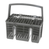 Panier à couverts d'origine Panier à couverts d'origine