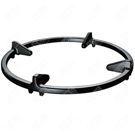 ANNEAU POUR WOK PLAQUE DE CUISSON - 17003263