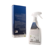 Produit de nettoyage Produit de nettoyage