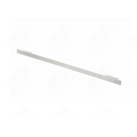 REGLETTE DECORATIVE HZ86X500 LAVE-VAISSELLE - 00476644