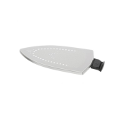 Semelle de protection textile