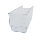 Insert de tiroir à légumes