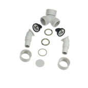 Adaptateur Adaptateur