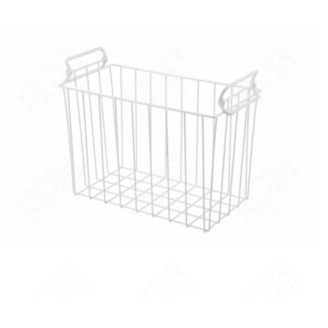 PANIER FRIGO, RÉFRIGÉRATEUR, CONGÉLATEUR - 00362851