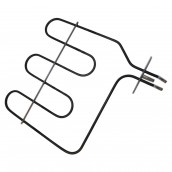 Résistance supérieure