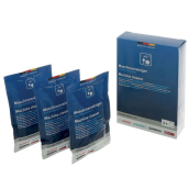 Produit de nettoyage Produit de nettoyage