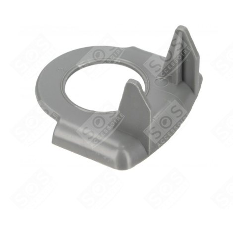 CENTREUR, GUIDE PANIER LAVE-VAISSELLE - 49017697