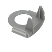 Centreur, guide panier