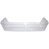 Balconnet bouteilles