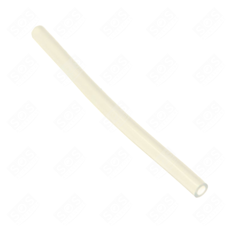 DURITE PRESSOSTAT LAVE-VAISSELLE - FM126760001641