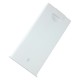 PORTILLON DE FREEZER D'ORIGINE  505 X 225 X 45 MM FRIGO, RÉFRIGÉRATEUR, CONGÉLATEUR - 481244069344, 696135911