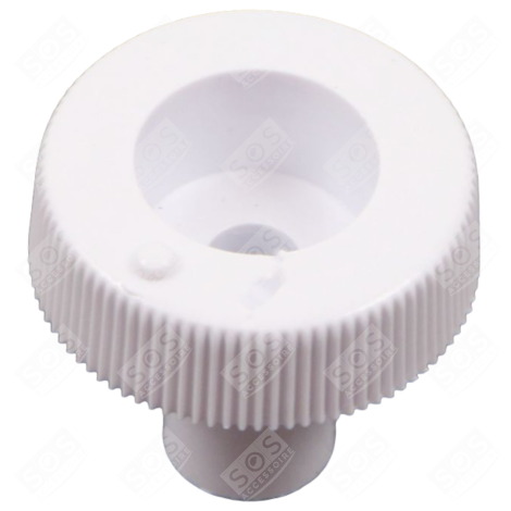 MANETTE, BOUTON DE THERMOSTAT FRIGO, RÉFRIGÉRATEUR, CONGÉLATEUR - KG238431262