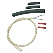 Sonde évaporateur d'origine