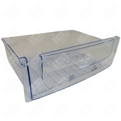 BAC À LÉGUMES FRIGO, RÉFRIGÉRATEUR, CONGÉLATEUR - KG231101345