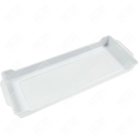CASIER FRIGO, RÉFRIGÉRATEUR, CONGÉLATEUR - MJS63452201