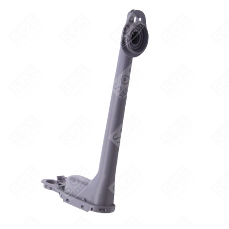 TUBE DISTRIBUTEUR LAVE-VAISSELLE - GV208210000800