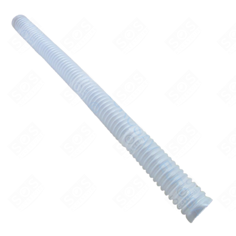 DURITE ANTI DÉBORDEMENT LAVE-VAISSELLE - GV228210000332