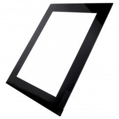 Vitre intérieure           -          493X403 mm