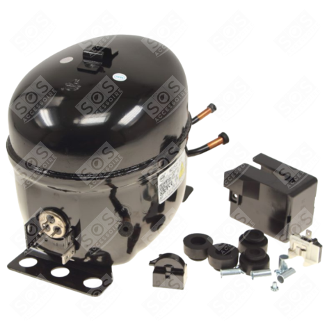 COMPRESSEUR FRIGO, RÉFRIGÉRATEUR, CONGÉLATEUR - FMF11101005048H