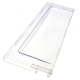 ABATTANT SUPÉRIEUR ( PARTIE CONGÉLATEUR ) FRIGO, RÉFRIGÉRATEUR, CONGÉLATEUR - 42128216