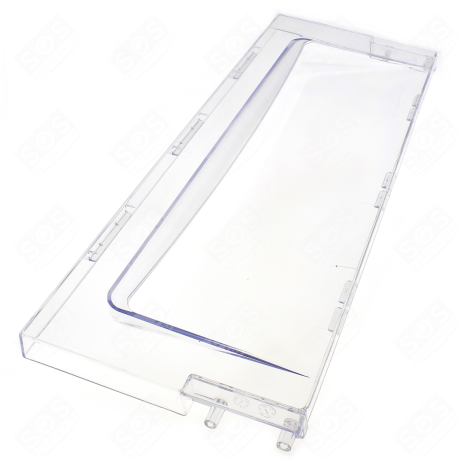 ABATTANT SUPÉRIEUR ( PARTIE CONGÉLATEUR ) FRIGO, RÉFRIGÉRATEUR, CONGÉLATEUR - 42128216