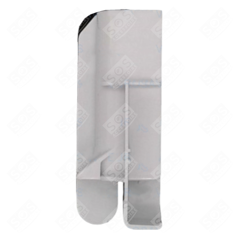 SUPPORT ÉVAPORATEUR DROIT FRIGO, RÉFRIGÉRATEUR, CONGÉLATEUR - LM5435802