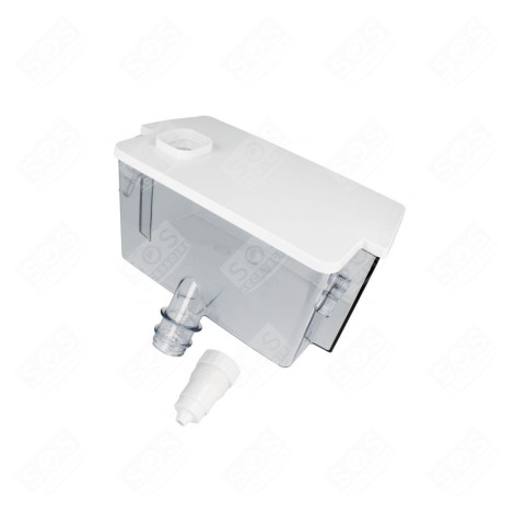 RÉSERVOIR FRIGO, RÉFRIGÉRATEUR, CONGÉLATEUR - 2132983