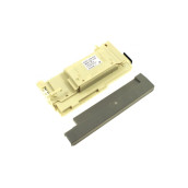 Carte électronique, module de puissance Carte électronique, module de puissance