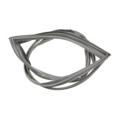 Joint de porte (Partie réfrigérateur)