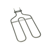 Résistance de grill 1150W